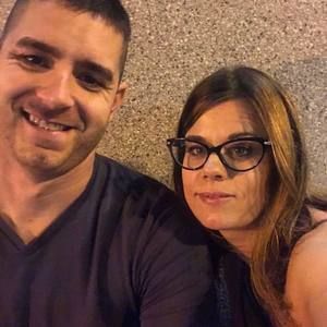 Meet your Posher, Erika